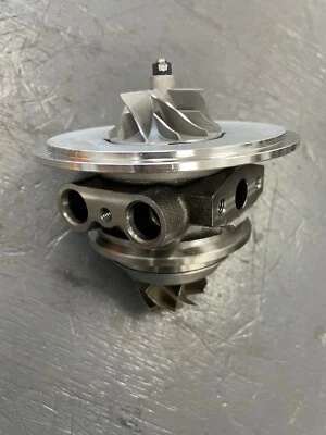 2009-2015 MERCEDES BENZ C250 SLK250 TURBO CHRA Cartridge W204 R172 1.8L M271 - Image 1 of 4
