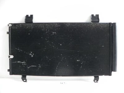 Radiador condensador aire acondicionado Lexus IS250 2009 88460-53030 OEM +++ #92 Foto 1 de 2