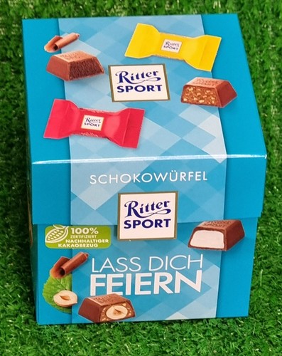 Bild 1 von 5