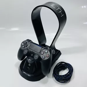 Stealth SP-C160 Premium Gaming Station für PS4 - Top Zustand [13484] - Bild 1 von 12