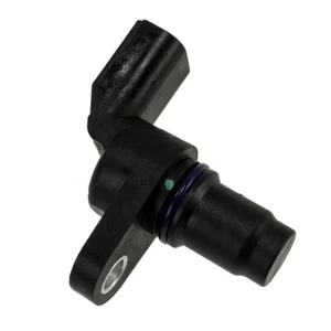 Sensor Nockenwellensensor für Ford 2.0 EcoBoost AS71-12K073-AC 2025941 - Bild 1 von 4