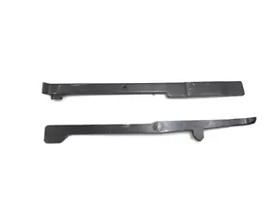 Maverick 88 Youth Edition, 20 Gauge Shotgun Parts: Cartridge Stop & Interrupter - Picture 1 of 2
