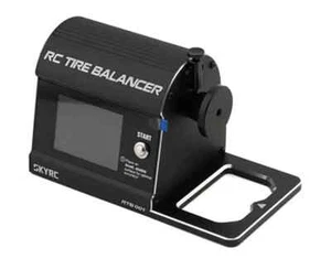 SKYRC RTB001 Tire Balancer - Picture 1 of 5