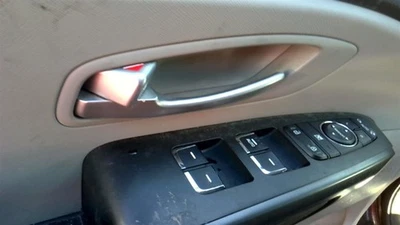 SEDONA    2016 Door Handle Interior 31181074 Foto 1 de 4