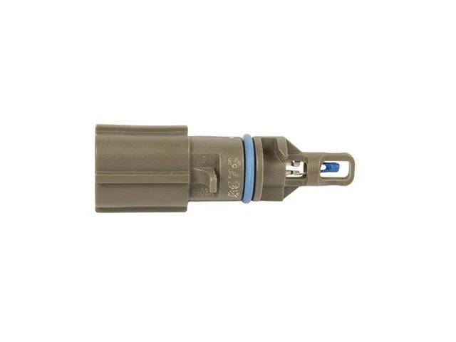 Sensor de temperatura del aire 53ZY22H compatible con Ford Transit Connect 1.6L 4 Cil 2014-2016 Foto 1 de 1