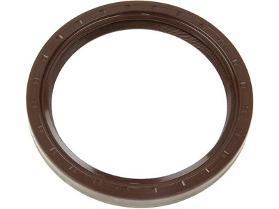 Sello cigüeñal trasero para BMW 850i 1991-1992 39422DRFD E31 Foto 1 de 2