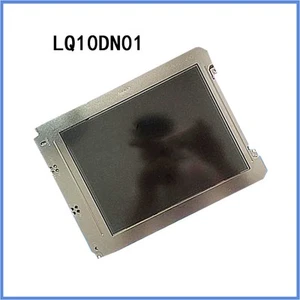 New boxed LQ10DN01 LCD Screen Display Panel 10-Inch for Sharp - Picture 1 of 2