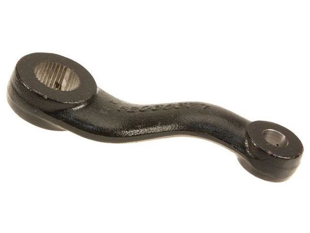 Brazo Pitman para Jeep TJ 1997-2006 1998 1999 2001 2000 2004 2005 2003 2002 RG494GT Foto 1 de 1