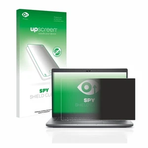 Anti Spy Blickschutz Folie für Dell Latitude 5430 Touch Folie Blaulichtfilter - Photo 1/8