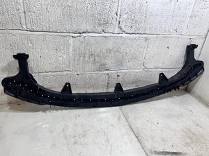VAUXHALL ASTRA FRONT BUMPER LOWER SUPPORT CRASH BAR 13321314 2009-12 - Picture 1 of 14