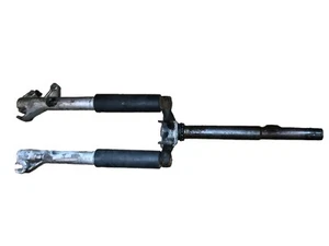 Gabel vorne Piaggio Free - Bild 1 von 9