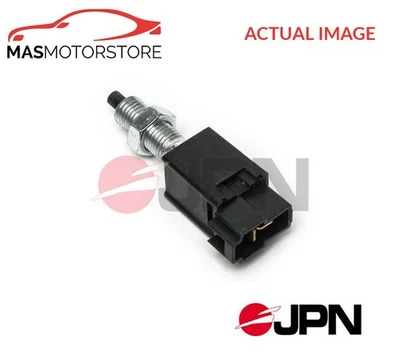 BRAKE LIGHT SWITCH STOP JPN 95E0509-JPN FOR FORD RANGER - Image 1 of 4