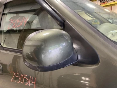 Espejo retrovisor lateral para pasajero Power Heritage para camioneta Ford F150 02-04 1930770 Foto 1 de 4