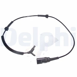 DELPHI SS20141 Sensor, wheel speed for FORD - Picture 1 of 3