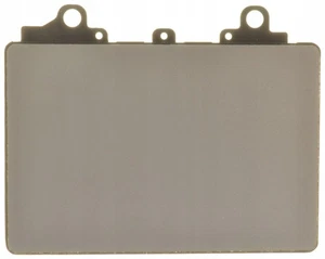 Touchpad LENOVO IdeaPad S145-15AST 8SST60V07208 A - Afbeelding 1 van 2