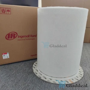 Luft-/Ölabscheideelement für Ingersoll Rand Teil 22219174 - Bild 1 von 9