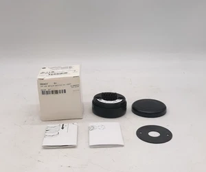 Allen-Bradley 855T-BCBC Stack Light Mounting Base and Cap - Picture 1 of 5
