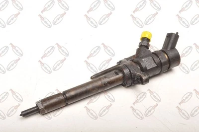 VOLVO V50 1.6 D 109PS Einspritzdüse 0445110259 - Bild 1 von 4