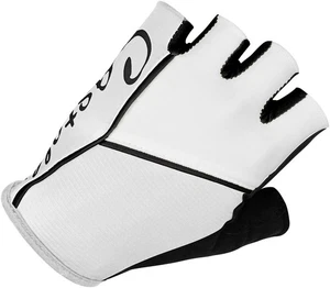 Castelli S2. Corsa Women's Glove - Picture 1 of 2