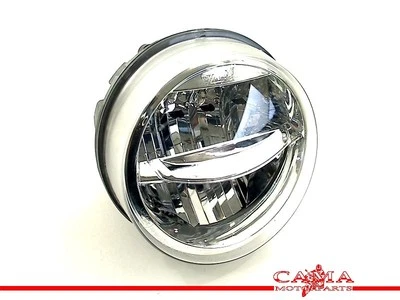 SCHEINWERFER Piaggio GTS 300 2018- (GTS 300 Super HPE-TECH) 2013 - Bild 1 von 3