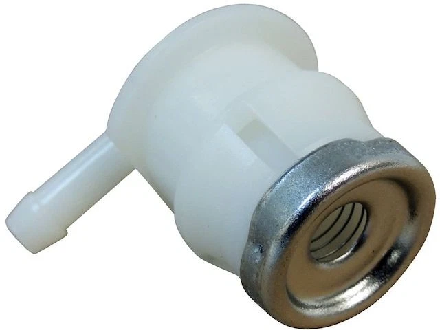 Fuel Tank Vent Valve For 1993-1996 Jeep Grand Cherokee 1994 1995 QW372YX - Image 1 of 1