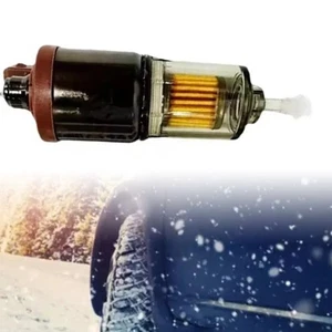 Innovative Design 12V Quiet Operation Fuel Metering Pump for Webasto Heaters - Picture 1 of 8
