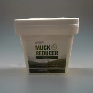 Dreckreduzierer - 5 Pfund natürliche Schlammlösung Tabletten für Teiche & Seen, Wegdreck - Bild 1 von 1