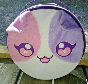 Aphmau Tragetasche/Tasche ~ nur Tragetasche ~ 12" x 4" - Bild 1 von 3