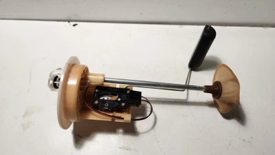 SUBARU FORESTER SH 03/2008-08/2012 SECONDARY FUEL PUMP EJ25 PETROL - image 1 of 4