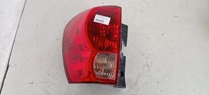 115597 rear lamp lh for PONTIAC TORRENT M1 2005 - Foto 1 di 5