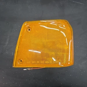 TYC RH Side Marker Light Assy - 18-1252-00 / 33800-SA6-671 - For Honda Accord - Picture 1 of 6