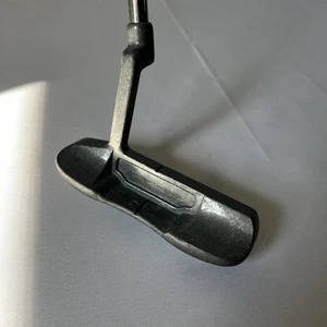 MacGregor RH Putter 31” - Picture 1 of 7