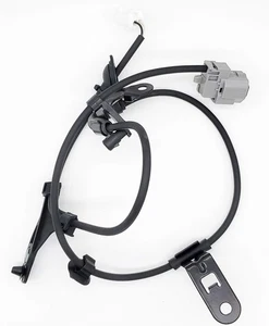 Holstein Parts 2ABS2479 Sensore Velocità Ruota ABS - Compatibile con Seleziona Toyot... - Foto 1 di 4