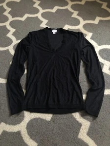 blusas de mujer - Picture 1 of 4