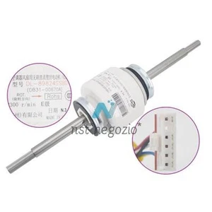 1 PIEZA Nuevo DB31-00670A Aire Acondicionado Sin Escobillas DC Ventilador Motor 310VDC 69W 2300R/Min - Imagen 1 de 3