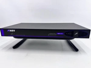 Serveur console MRV 4000T, LX-4008T-101AC - Photo 1/8