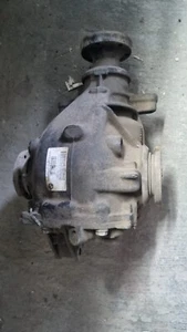DIFFERENZIALE POSTERIORE PER BMW X3 1° Serie 7536570 Diesel 3000 (04 10) - Picture 1 of 2