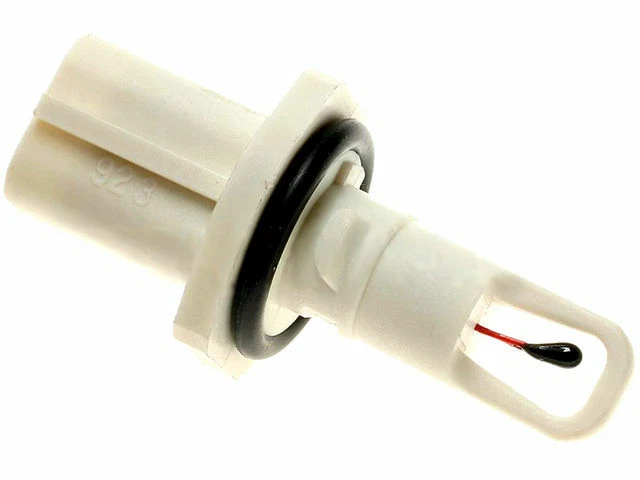 Intake Manifold Temperature Sensor fits Ford E550 Super Duty 2003 7.3L V8 12GRXR Foto 1 de 1