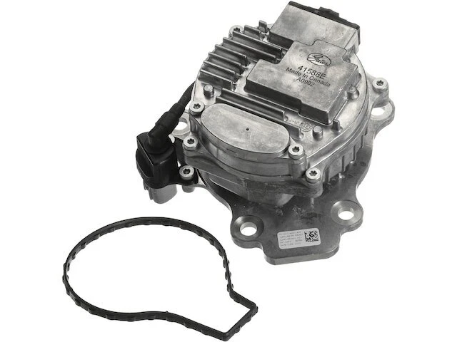 Puertas de bomba de agua para Toyota Prius 2010-2017 77552DYFQ 2011 2012 2013 2014 2015 Foto 1 de 2