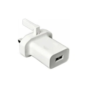 Huawei HW-050200B02 Genuine 2 Amp Single Port USB Mains Charger - Used - Picture 1 of 1