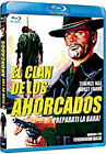 Django, Prepare a Coffin NEW Classic Blu-Ray Disc Ferdinando Baldi Terence Hill