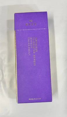 R+Co BLEU INGENIOUS Thickening Masque 5 Fl Oz New in BOX - Image 1 of 2