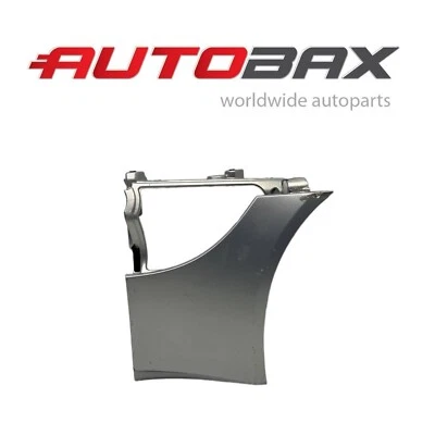 Aston Martin Vantage 2018 2019 2020 2021 panel de guardabarros del pasajero delantero derecho OEM Foto 1 de 4