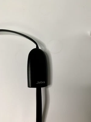 Jabra Link 14201-19 Hook Switch Adapter [W-435] - Image 1 of 4