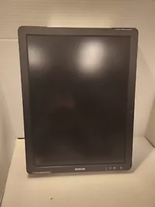 Barco Eonis MDRC-2221 21-2MP Color Medical LED LCD Monitor Only K9301880A - Picture 1 of 22
