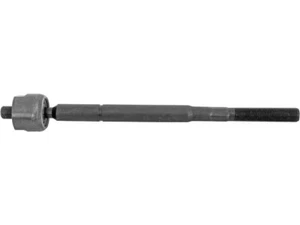 Front Inner Tie Rod End 18KKKK55 for Tacoma 2005 2006 2007 2008 2009 2010 2011 - Picture 1 of 1