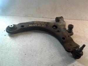 Brazo de control inferior delantero del conductor para Chevrolet Montecarlo 00-07 - Imagen 1 de 5