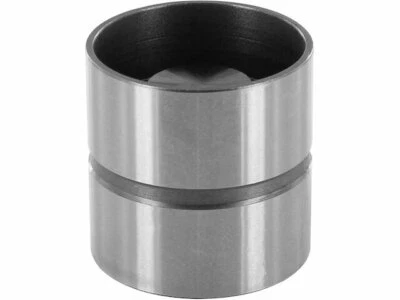 Seguidor del árbol de levas 93165KZ 2001 2002 2003 2004 2005 para Volkswagen Golf 2000-2006 Foto 1 de 2