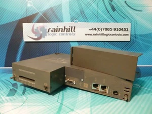 Siemens 6ES7 416-3ER05-0AB0. CPU 416-3 DP/PN. (UK/EU Buyers Please Read) - Picture 1 of 1