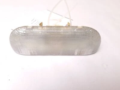  Luz de domo de techo trasero para Dodge Grand Caravan 2008-2019 Foto 1 de 4